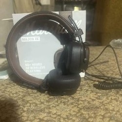 Обувь marshal major 4 - фото 2