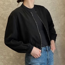 Ремень металлический в стиле Бохо - фото 8