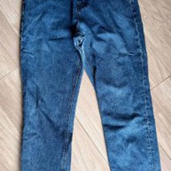 Джинсы Reserved - фото 1