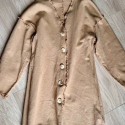 Джинсы Reserved - фото 4