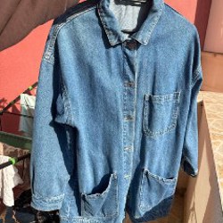 Джинсы Reserved - фото 6