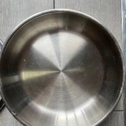 Сковорода Zwilling Pro 28 см - фото 3