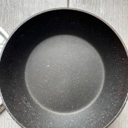 Сковорода Berlingerhaus - фото 2