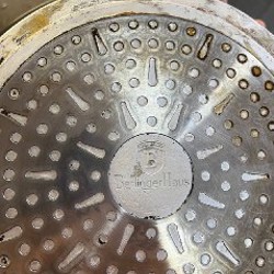 Сковорода Berlingerhaus - фото 3