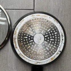 Сковорода Berlingerhaus - фото 4