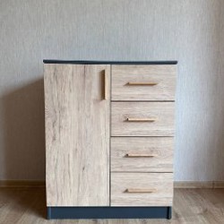 Комод - фото 2