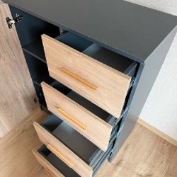 Комод - фото 3