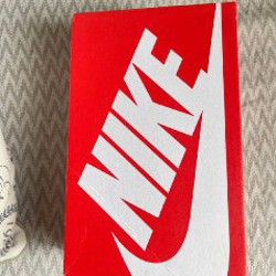 Женские кроссовки - фото 6