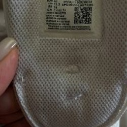 Женские кроссовки - фото 5