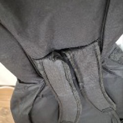 Чехол для гитары - фото 4