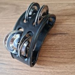 Чехол для гитары - фото 5