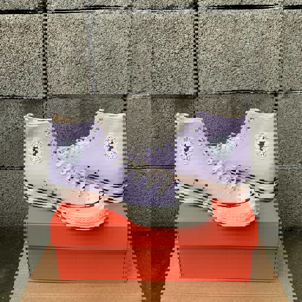 Converse Chuck 70 High