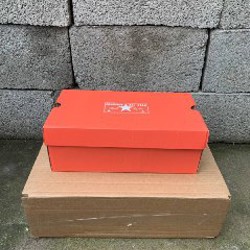 Converse Chuck 70 High - фото 6