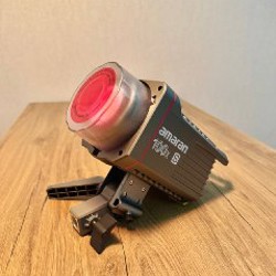 Amaran 100x S 100W - фото 2