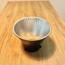 Amaran 100x S 100W - фото 3