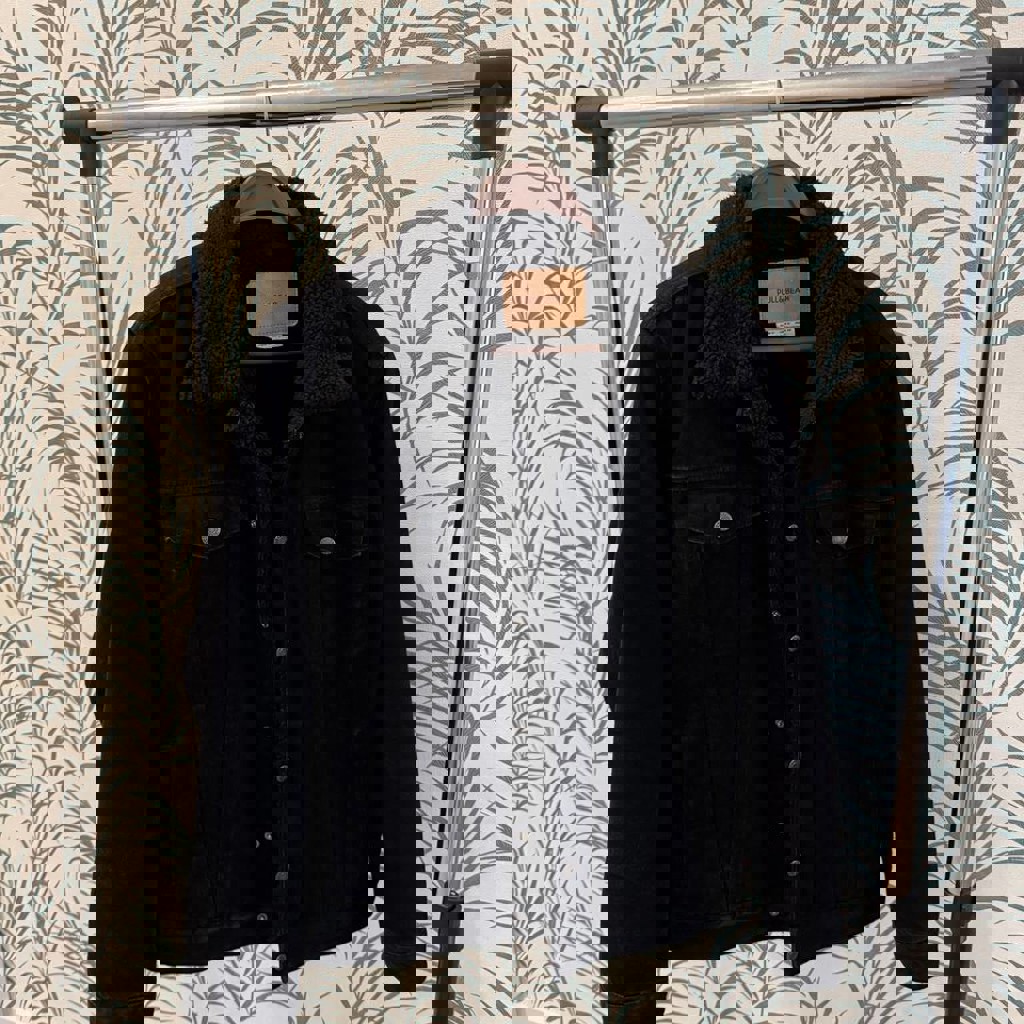 Куртка зимняя Adidas