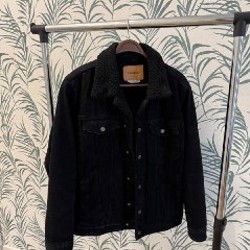 Куртка зимняя Adidas - фото 1