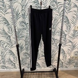 Куртка зимняя Adidas - фото 3