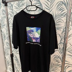 Куртка зимняя Adidas - фото 4