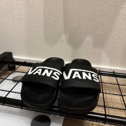 Куртка зимняя Adidas - фото 5