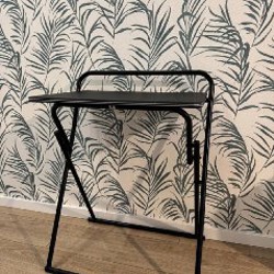 Куртка зимняя Adidas - фото 7