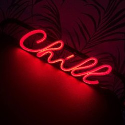 Куртка зимняя Adidas - фото 8