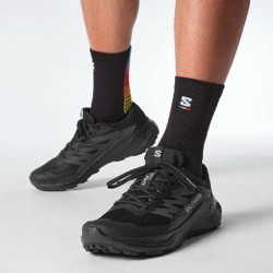 Salomon Alphaglide - фото 2