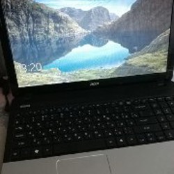 Ноутбук Dell - фото 4