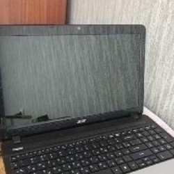 Ноутбук Dell - фото 3