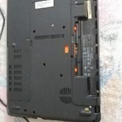 Ноутбук Dell - фото 6