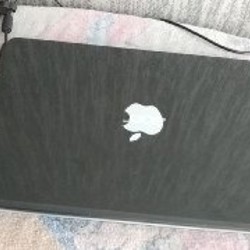 Ноутбук Dell - фото 5