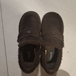 Бомбер - фото 7