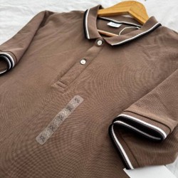 Футболка мужская - фото 2