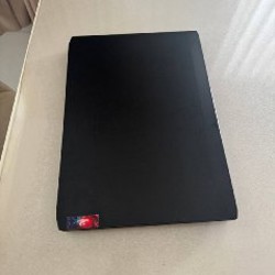 Lenovo Ideapad Gaming - фото 4