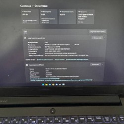 Lenovo Ideapad Gaming - фото 5