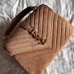 Кардиган - фото 2