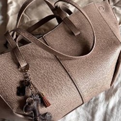 Кардиган - фото 3