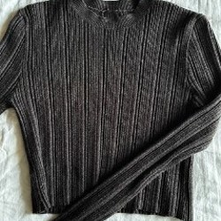 Кардиган - фото 4