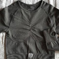 Кардиган - фото 5