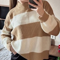 Кардиган - фото 6