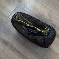 Сумка Zara - фото 2