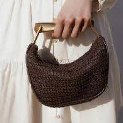 Сумка Zara - фото 3