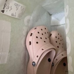 Nike Dunk - фото 3