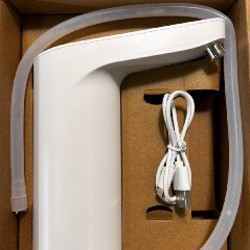 Умывалка - фото 1