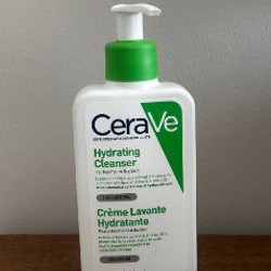 Умывалка - фото 3