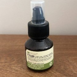 Умывалка - фото 4