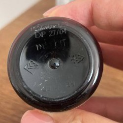 Умывалка - фото 5