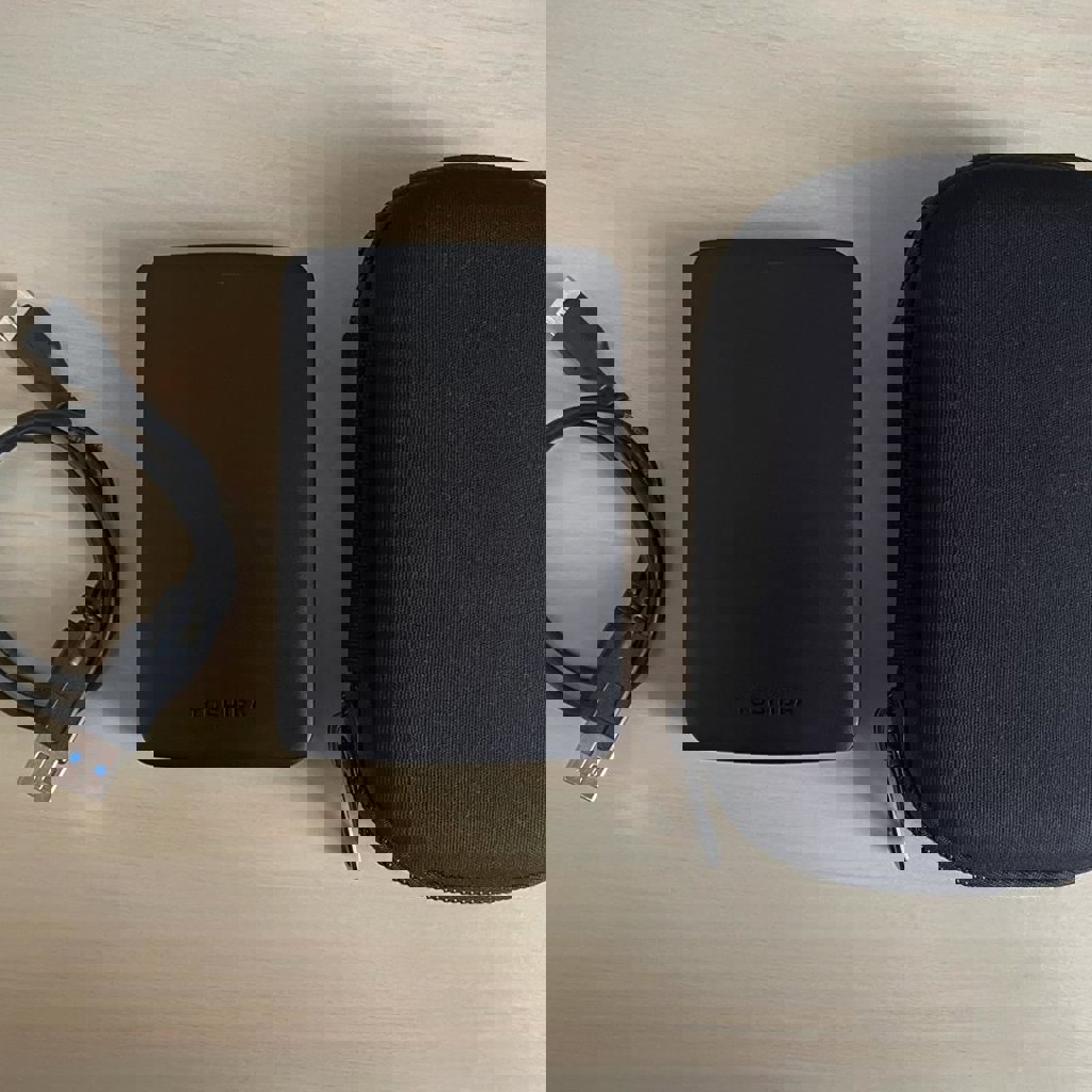 Кабель USB / USB C