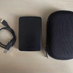 Кабель USB / USB C - фото 1