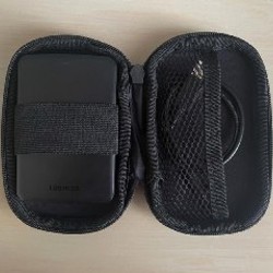 Кабель USB / USB C - фото 2